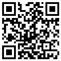 QR Code for 1GEoaLtxAVNtdfMsZbSRWeMtHAH7RxcQ4S