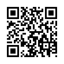 QR Code for 1GEoeDAU762GbM4raFHRVAhtoam2jVUnzS