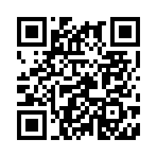 QR Code for 1GEofg5uG3VB4z9E4Nm63JudVA37xDdJpD