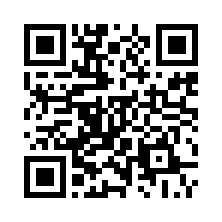 QR Code for 1GEog9359KqQQgASpJsoPho2ACN3UdCmWR
