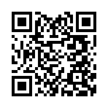 QR Code for 1GEojbJbfBLNzbbN3icfBtEgHVRsAe4WKF