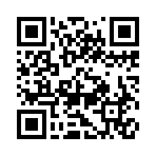 QR Code for 1GEok3KdTo2haYur6oLB7kVFNn3vEWveJE