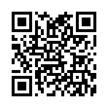 QR Code for 1GEonUDat4YdQHzQR1yHDBbYobHeFf1dZJ