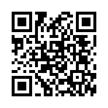 QR Code for 1GEoraPSt5XJVReeux1VUPM7h9ecsk31ap