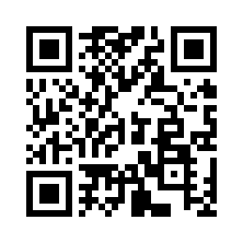 QR Code for 1GEovPwuK9sCiuEcifF5LPydXJe8sftSbs