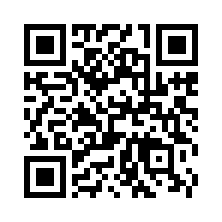 QR Code for 1GEowsXNd4Fd9r7E2s94QVxTffa92j9sDh