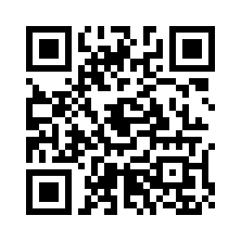 QR Code for 1GEp2NDa4zpXfCxUxQkbrdHBcC62HjgxG