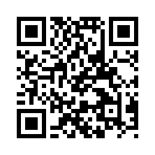 QR Code for 1GEp3Q95tyAaErKC8txde5DZyAVzENPajk