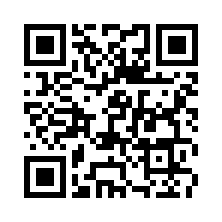QR Code for 1GEp41X88z7ebnv64bcmb6dYjdxQJ5ZfDb