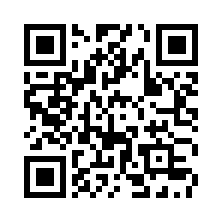 QR Code for 1GEp4TQu34KcMQRfcTrNXf8LRy89Ua9wGV