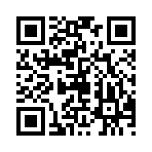 QR Code for 1GEp5dyCivPk2hfFLNEP4HcXuNLEtPHBdr