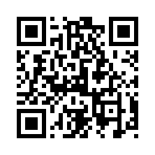 QR Code for 1GEp7Q29siPsJVtsWbZvBPrWTrq3DebPdb