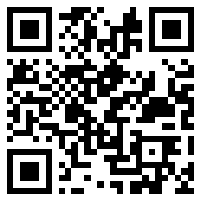 QR Code for 1GEp87QpLDYfRBixjepP3RvGBZVgTweAN