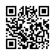 QR Code for 1GEp8KUt1VH6SH6m97mKeTFjrt2Sp6kyf4