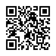 QR Code for 1GEpB8FeUAwZqhXfJHY6fDcWopcDDb6Z3Z