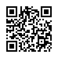 QR Code for 1GEpD1t2abyJR28QW4U5h2RyFtxLf5Cabt