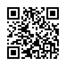 QR Code for 1GEpDX9LSzmWurvrc2J1Tk3SAJ6Qd1JHff