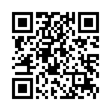 QR Code for 1GEpJSq7bdmFdk5bkE4YHTE8XrhvjSFxrQ