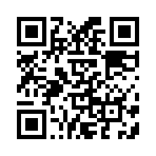 QR Code for 1GEpM5z8Si5jpSjmk2vX1yJc5Di9KpgdA4