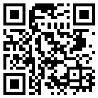 QR Code for 1GEpT22cKG9U3xegGbj1dFM4ibSTnbtegp