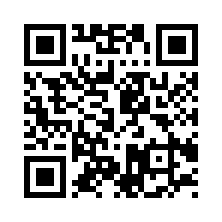 QR Code for 1GEpUSKxuiGZPoMxYY8kRFVDUScbQNEc5a