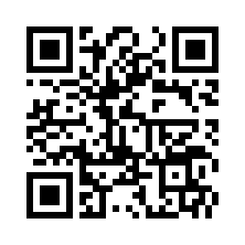 QR Code for 1GEpXgX2uHkjbEC7dFeMuN2Q2FpTbqKFGg