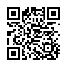 QR Code for 1GEpYBmhtpsbrnvctJCF3wsdzo7Ynvp36S