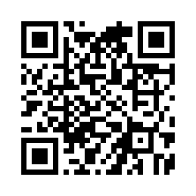 QR Code for 1GEpafd1ieacRxLRFmZdeFcBmV37g7GcCK