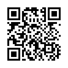 QR Code for 1GEpb4iFSbc7qs3GBfPLGwpUfXbVbhaTco