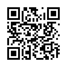 QR Code for 1GEpbPbAB2oA22yJbs9QAP5GHu1pE82FFe