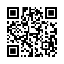 QR Code for 1GEpcCxLRTccc39Ld2KupPpYu3jdg2fgEa
