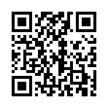 QR Code for 1GEpd4a73MSGRP9NDDp22f9ECrwiXbGfhv