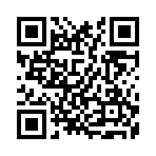 QR Code for 1GEpdvDPjrtHbX93P2QQ9R49ndwVKb3YuW