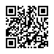 QR Code for 1GEphAvR3Kom1HA3a3w3GvN6kQ9BUDbDNc