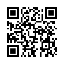 QR Code for 1GEpiQ2uottsvZGSvB3jMUve4BUuUVzRyB