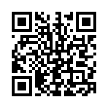 QR Code for 1GEpirPGwh5qUJDpQAhFFt9RmME7D3e6pr