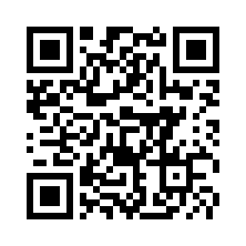 QR Code for 1GEpmbQonNX2b4oiKAD2Xd5DAVjPcL9nEe