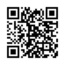 QR Code for 1GEpqMXDXFtx1vy3YTcYK5uEFob1n2dUX9
