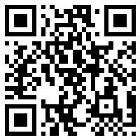 QR Code for 1GEpuK3eUThSuHFVTM6npGdkjPDWtp9ooF