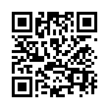 QR Code for 1GEpv35dNRpZHz6U7vL2PSbcoCByMqn3rD