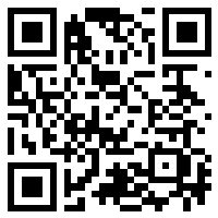 QR Code for 1GEpy5eNZKfD7LdX9B5He8vwFStrc9T1jv