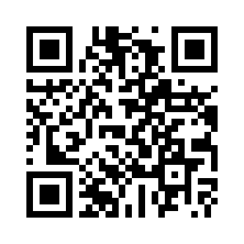 QR Code for 1GEpyq3jisfYLrm8uDAtSPrEC8KbdiqEWL