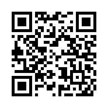 QR Code for 1GEq2WqRXCVuD7a6CmiteStjbG5mGvM4M