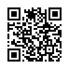 QR Code for 1GEq3ducTCeQojnNSXEdT5YCj6CVs8gWzQ