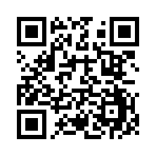 QR Code for 1GEq4EUjBTyTN5PsFUFMziuTSRy6a8dGjM