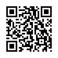 QR Code for 1GEqCmenkJMgSojsTsX5W5RgB36osRhGeN