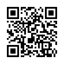 QR Code for 1GEqDBWSyDUfW5HyMBiFEf6oTCRgBAhbe1
