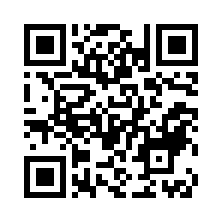 QR Code for 1GEqFKfJMYFcL9G5eqSjK6Pt5dR6Ax5R1i