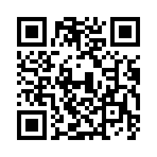 QR Code for 1GEqFgPJXVR5queekfpEbcGWQDxZcmdyt2