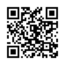 QR Code for 1GEqHmRjKEfDReg2jNQSCaYuF5q67EK2rx
